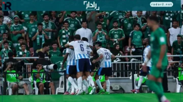 توقيت المباراة.. بيراميدز يواجه فاركو في دوري المصري ضمن أجواء مثيرة